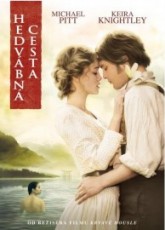 DVD / FILM / Hedvbn cesta