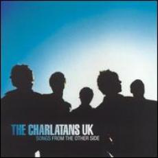 CD / Charlatans / Songs Of The OtherSide