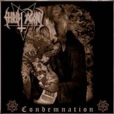 CD / Christ Agony / Condemnation