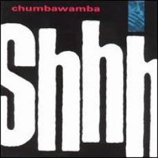 CD / Chumbawamba / Shhh