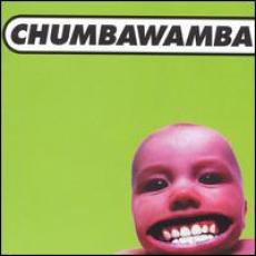 CD / Chumbawamba / Tubthumper / Bonus