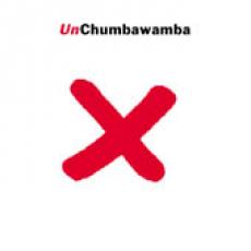 CD / Chumbawamba / Un