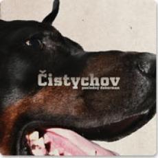 CD / istychov / Posledn doberman