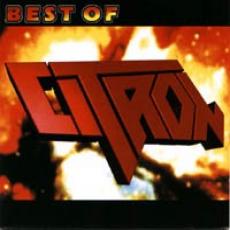 CD / Citron / Best Of