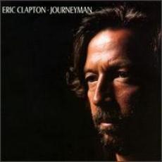 CD / Clapton Eric / Journeyman