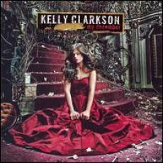 CD / Clarkson Kelly / My December