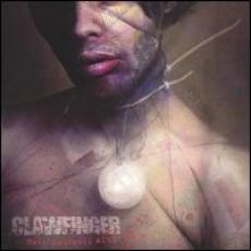 CD/DVD / Clawfinger / Hate Yourself With Style / CD+DVD / Limited