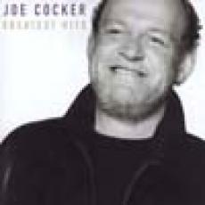 CD / Cocker Joe / Greatest Hits