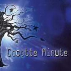 CD / Cocotte Minute / Czeko