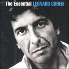 2CD / Cohen Leonard / Essential Leonard Cohen / 2CD