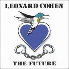CD / Cohen Leonard / Future