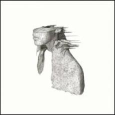 CD / Coldplay / Rush Of Blood To The Head