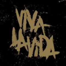 2CD / Coldplay / Viva La Vida Or Death / Prospekt's March Edition