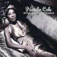 CD / Cole Natalie / Still Unforgettable