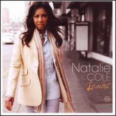 CD / Cole Natalie / Leavin