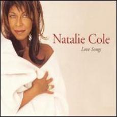 CD / Cole Natalie / Love Songs