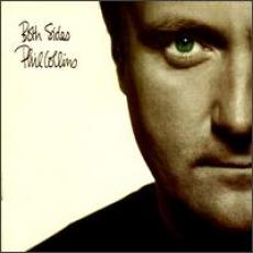 CD / Collins Phil / Both Sides