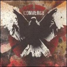 CD / Converge / No Heroes