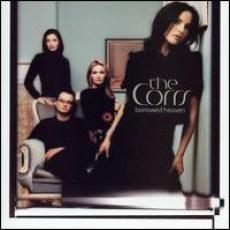 CD / Corrs / Borrowed Heaven