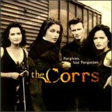 CD / Corrs / Forgiven Not Forgotten