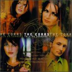 CD / Corrs / Talk On Corners