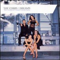 CD / Corrs / Dreams / Ultimate Corrs Collection