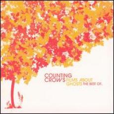 CD / Counting Crows / Films About Ghosts / Best Of