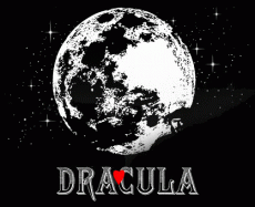 2CD / Muzikl / Dracula / Komplet / 2CD