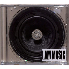 CD / Playboi Carti / Music