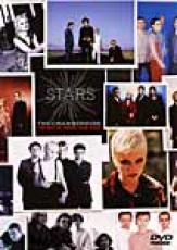 DVD / Cranberries / Stars / The Best Of Videos 1992 / 2002