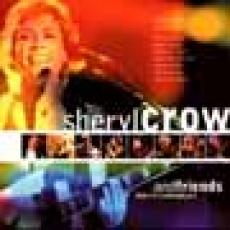 CD / Crow Sheryl / Best Of / Live