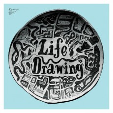 LP / Mr. Ben & The Bens / Life Drawing / Vinyl