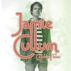 CD / Cullum Jamie / Catching Tales