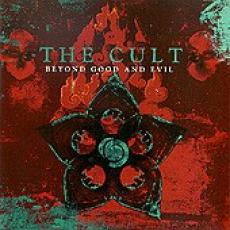 CD / Cult / Beyond Good And Evil
