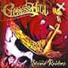 CD / Cypress Hill / Stoned Raiders