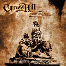 CD / Cypress Hill / Till Death Do UsPart
