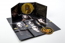 CD / Avatar / Avatar Country / Limited / Digipack CD / Avatar / Avatar Country / Limited / Digipack