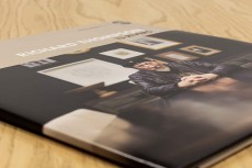 2LP / Thompson Richard / 13 Rivers / Vinyl / 2LP