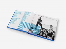 CD/BRD / R.E.M. / Monster / 25th Anniversary / 5CD+Blu-Ray Audio / Box