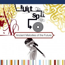 LP / Built To Spill / Ancient Melodies / Vinyl