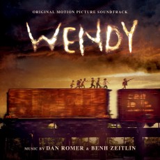 LP / OST / Wendy / Vinyl