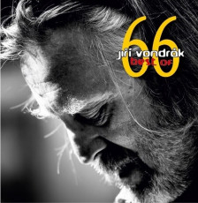 2CD / Vondr�k Ji�� / Best of 66 / 2CD