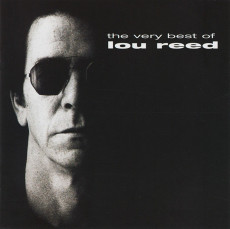 CD / Reed Lou / Very Best Of