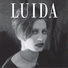 CD / Luida / Luida