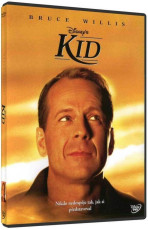 DVD / FILM / Kid