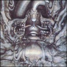 CD / Danzig / Danzig III / How The Gods Kill