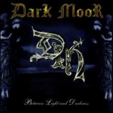 CD / Dark Moor / Between Light And Darkness