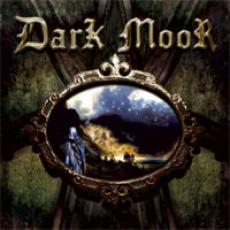 CD / Dark Moor / Dark Moor / Digipack