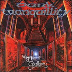CD / Dark Tranquillity / Gallery