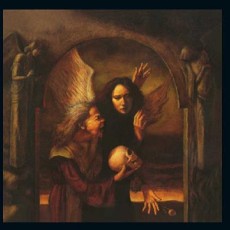 4CD / Death Angel / Enigma Years (1987-1990) / 4CD 4CD / Death Angel / Enigma Years (1987-1990) / 4CD